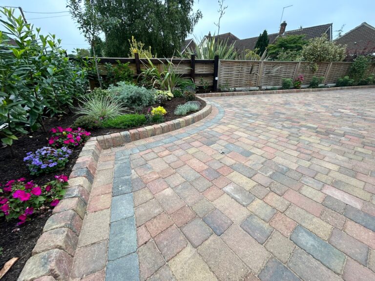 WhatsApp Image 2026-03-15 at 6.52.10 PM