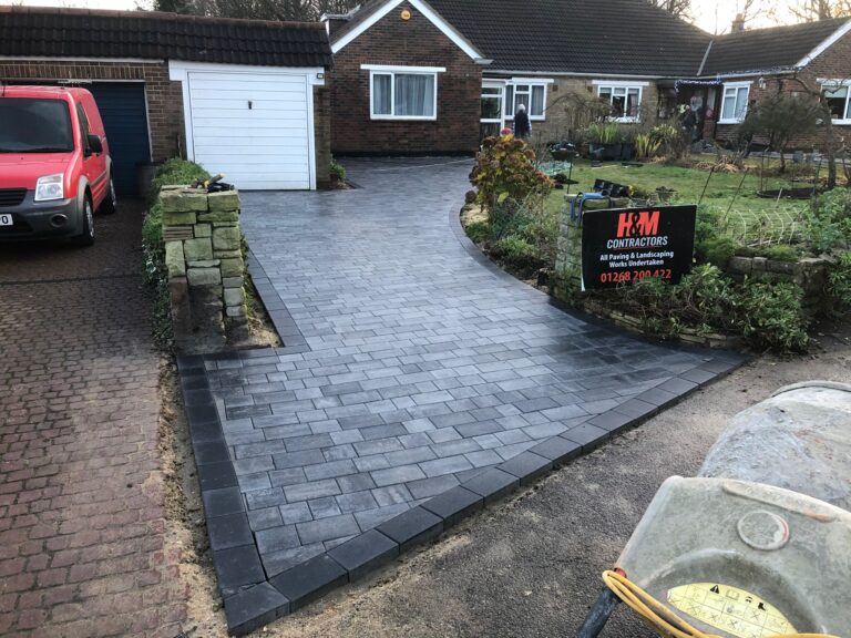 WhatsApp Image 2026-03-15 at 7.18.12 PM