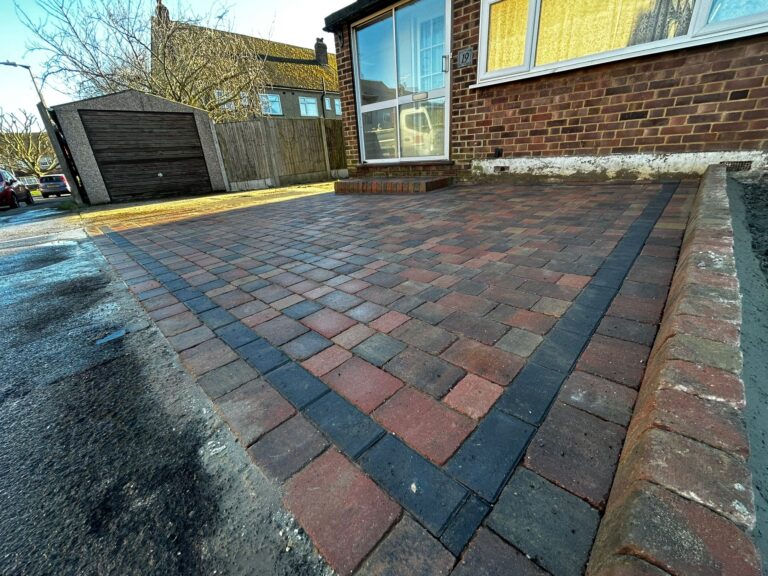 WhatsApp Image 2026-03-15 at 7.22.29 PM (1)