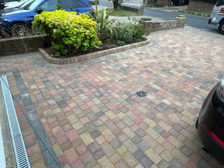 WhatsApp Image 2026-03-15 at 7.22.30 PM