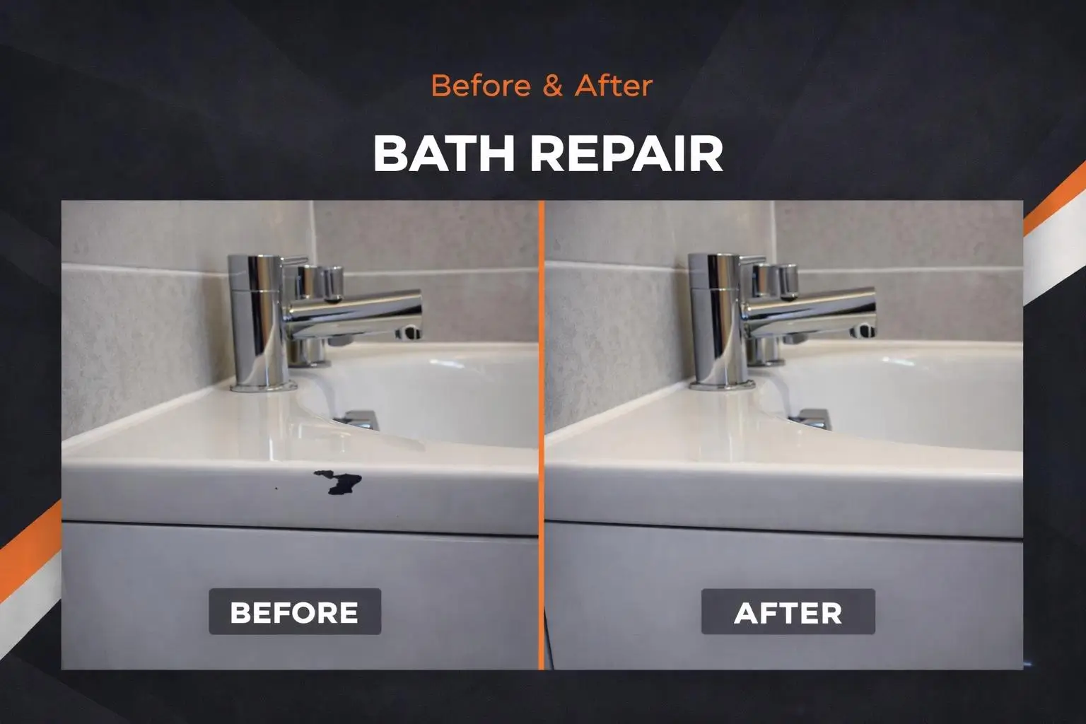 bath-repair