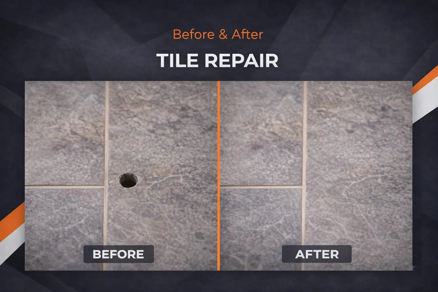tile-repair