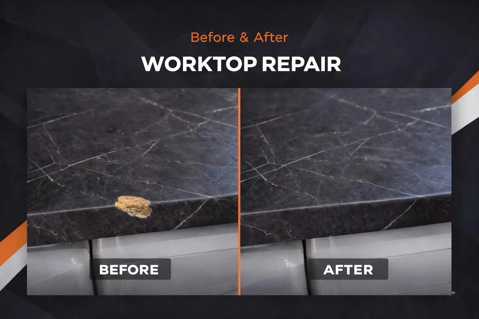 worktop-repair